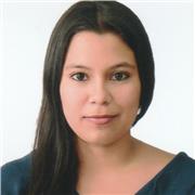 Doy clases y acompañamiento escolar para niños de primera infancia con o sin necesidades especiales